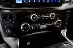 2023 Ford F-150 SuperCrew Cab 4WD Pickup for sale #FTS3071A - photo 29