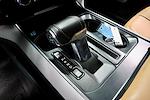 2023 Ford F-150 SuperCrew Cab 4WD Pickup for sale #FTS3071A - photo 30