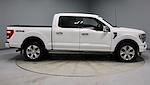 2023 Ford F-150 SuperCrew Cab 4WD Pickup for sale #FTS3071A - photo 39