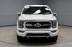 2023 Ford F-150 SuperCrew Cab 4WD Pickup for sale #FTS3071A - photo 1