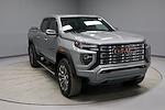 2023 GMC Canyon Crew Cab 4WD Pickup for sale #FTS3072A - photo 1