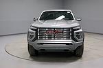 2023 GMC Canyon Crew Cab 4WD Pickup for sale #FTS3072A - photo 6
