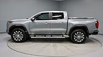 2023 GMC Canyon Crew Cab 4WD Pickup for sale #FTS3072A - photo 8