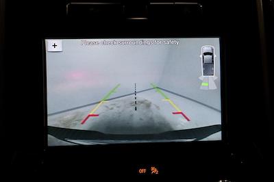 2016 Ford F-150 SuperCrew Cab 4WD Pickup for sale #FTS3073A - photo 2