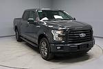 2016 Ford F-150 SuperCrew Cab 4WD Pickup for sale #FTS3073A - photo 1