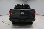 2016 Ford F-150 SuperCrew Cab 4WD Pickup for sale #FTS3073A - photo 11