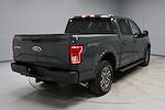 2016 Ford F-150 SuperCrew Cab 4WD Pickup for sale #FTS3073A - photo 12
