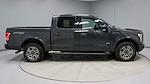 2016 Ford F-150 SuperCrew Cab 4WD Pickup for sale #FTS3073A - photo 13
