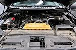 2016 Ford F-150 SuperCrew Cab 4WD Pickup for sale #FTS3073A - photo 18