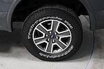 2016 Ford F-150 SuperCrew Cab 4WD Pickup for sale #FTS3073A - photo 20