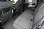2016 Ford F-150 SuperCrew Cab 4WD Pickup for sale #FTS3073A - photo 22