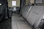 2016 Ford F-150 SuperCrew Cab 4WD Pickup for sale #FTS3073A - photo 23