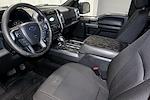 2016 Ford F-150 SuperCrew Cab 4WD Pickup for sale #FTS3073A - photo 24