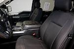 2016 Ford F-150 SuperCrew Cab 4WD Pickup for sale #FTS3073A - photo 25