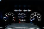 2016 Ford F-150 SuperCrew Cab 4WD Pickup for sale #FTS3073A - photo 29