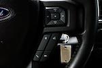 2016 Ford F-150 SuperCrew Cab 4WD Pickup for sale #FTS3073A - photo 30