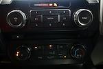 2016 Ford F-150 SuperCrew Cab 4WD Pickup for sale #FTS3073A - photo 31