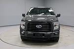 2016 Ford F-150 SuperCrew Cab 4WD Pickup for sale #FTS3073A - photo 7