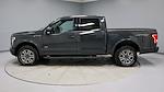 2016 Ford F-150 SuperCrew Cab 4WD Pickup for sale #FTS3073A - photo 9