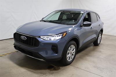 2025 Ford Escape AWD SUV for sale #FTS3113 - photo 1