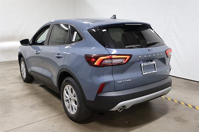 2025 Ford Escape AWD SUV for sale #FTS3113 - photo 2