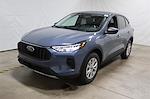 2025 Ford Escape AWD SUV for sale #FTS3113 - photo 1