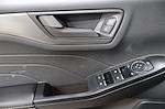 2025 Ford Escape AWD SUV for sale #FTS3113 - photo 9