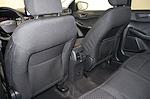 2025 Ford Escape AWD SUV for sale #FTS3113 - photo 11