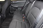 2025 Ford Escape AWD SUV for sale #FTS3113 - photo 12