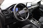 2025 Ford Escape AWD SUV for sale #FTS3113 - photo 13