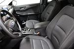 2025 Ford Escape AWD SUV for sale #FTS3113 - photo 14
