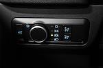 2025 Ford Escape AWD SUV for sale #FTS3113 - photo 15