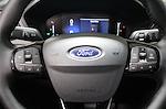 2025 Ford Escape AWD SUV for sale #FTS3113 - photo 16