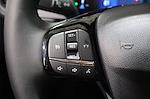 2025 Ford Escape AWD SUV for sale #FTS3113 - photo 17