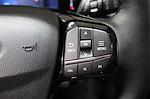 2025 Ford Escape AWD SUV for sale #FTS3113 - photo 18