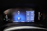 2025 Ford Escape AWD SUV for sale #FTS3113 - photo 19