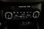2025 Ford Escape AWD SUV for sale #FTS3113 - photo 22