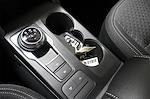 2025 Ford Escape AWD SUV for sale #FTS3113 - photo 24