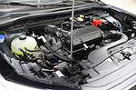2025 Ford Escape AWD SUV for sale #FTS3113 - photo 26