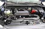 2025 Ford Escape AWD SUV for sale #FTS3113 - photo 27