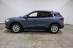 2025 Ford Escape AWD SUV for sale #FTS3113 - photo 3