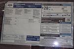 2025 Ford Escape AWD SUV for sale #FTS3113 - photo 31