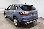 2025 Ford Escape AWD SUV for sale #FTS3113 - photo 2