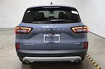 2025 Ford Escape AWD SUV for sale #FTS3113 - photo 4