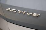 2025 Ford Escape AWD SUV for sale #FTS3113 - photo 6