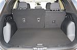 2025 Ford Escape AWD SUV for sale #FTS3113 - photo 8