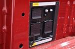 2025 Ford F-150 SuperCrew Cab 4WD Pickup for sale #FTS3114 - photo 9