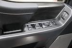 2025 Ford F-150 SuperCrew Cab 4WD Pickup for sale #FTS3114 - photo 11