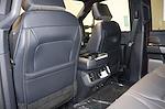 2025 Ford F-150 SuperCrew Cab 4WD Pickup for sale #FTS3114 - photo 13