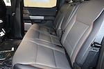 2025 Ford F-150 SuperCrew Cab 4WD Pickup for sale #FTS3114 - photo 14
